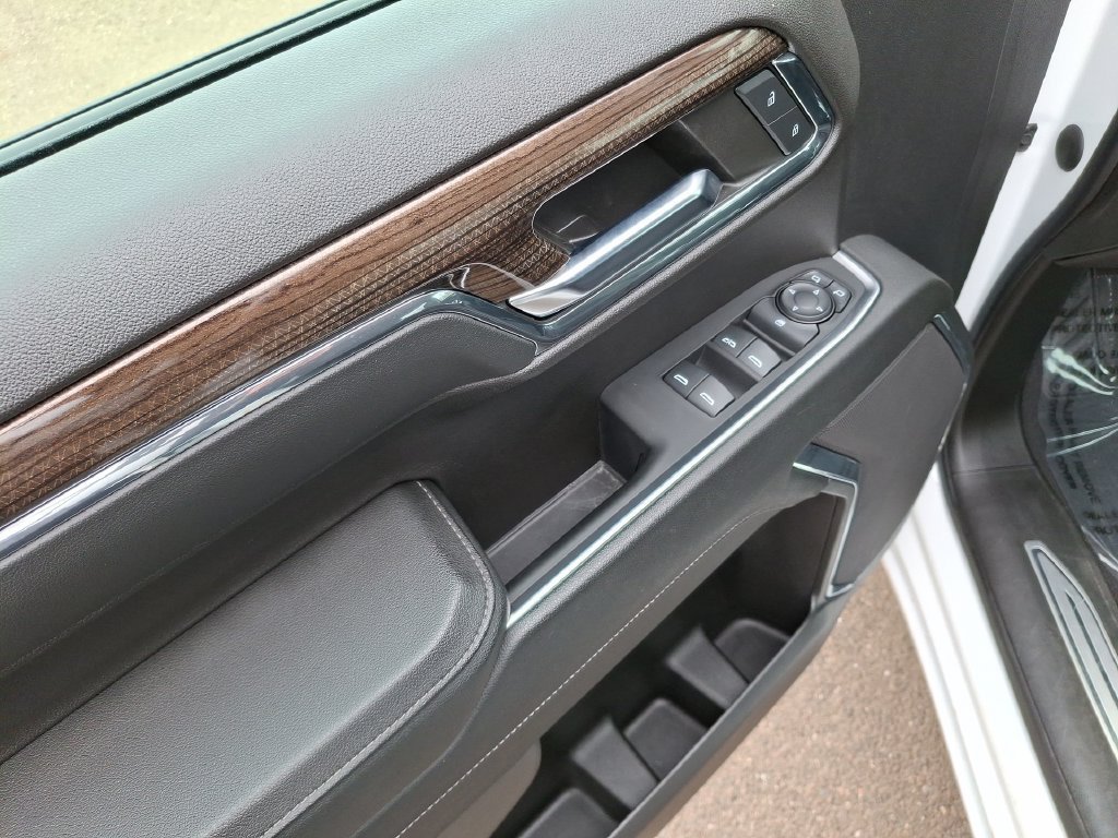 2023 Chevrolet Silverado 1500 RST - Photo 15