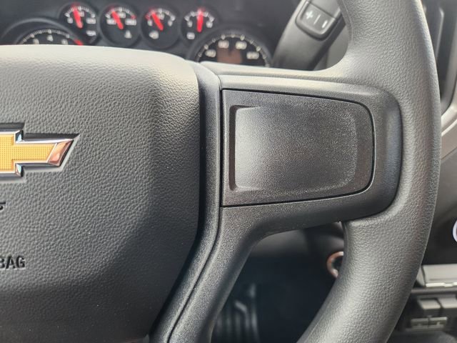 car-gallery-28