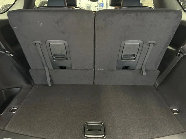 New 2026 Vapor Gray Exterior Paint Dodge GT Plus image 22