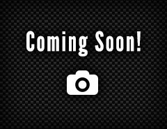 2021 Toyota Corolla Hatchback SE