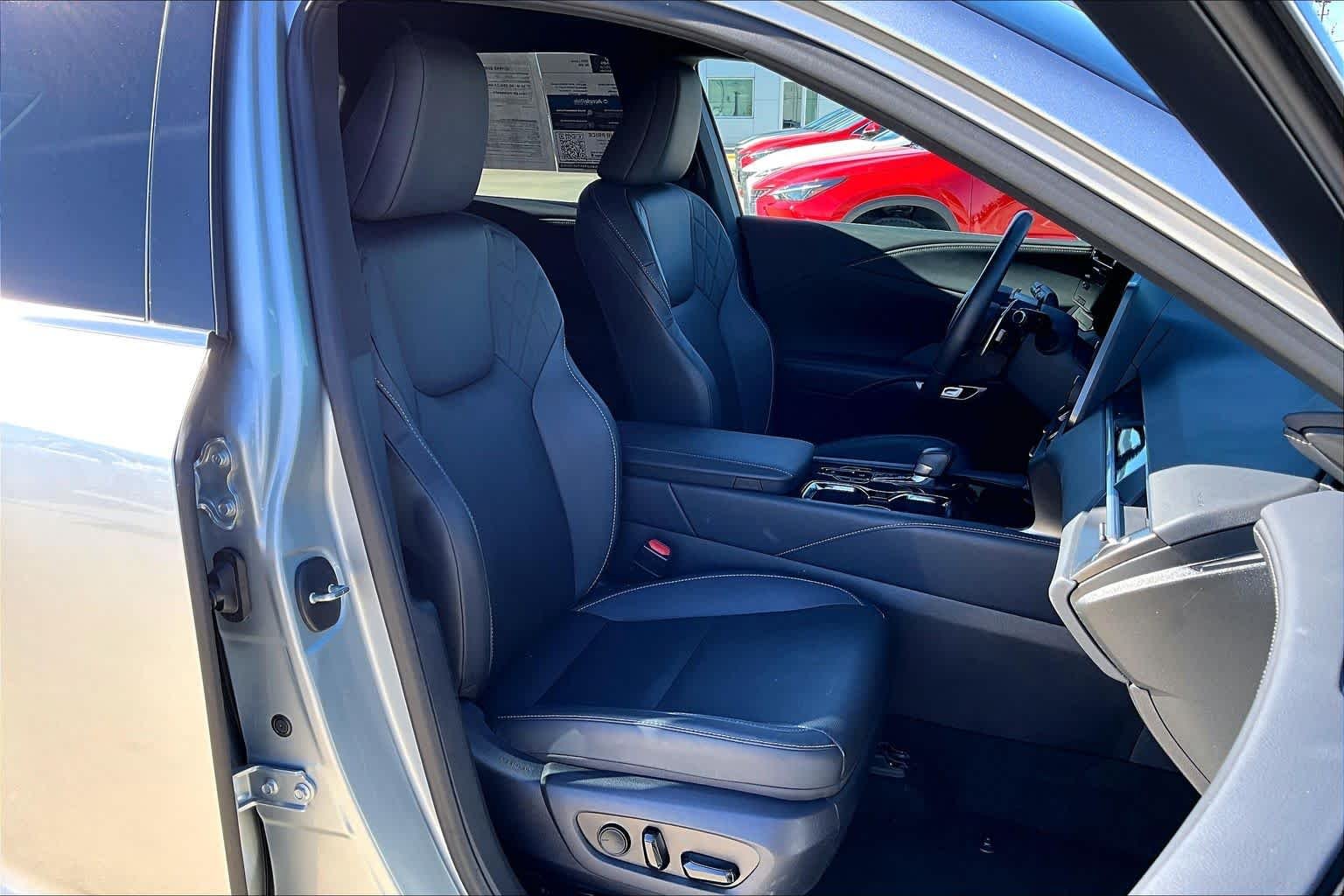 car-gallery-8