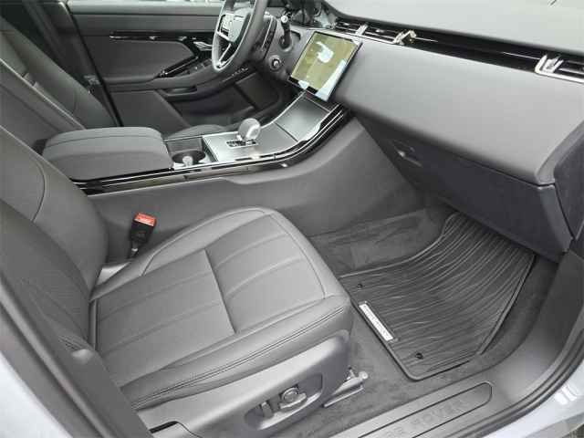 New 2026 Arroios Grey Land Rover S image 25