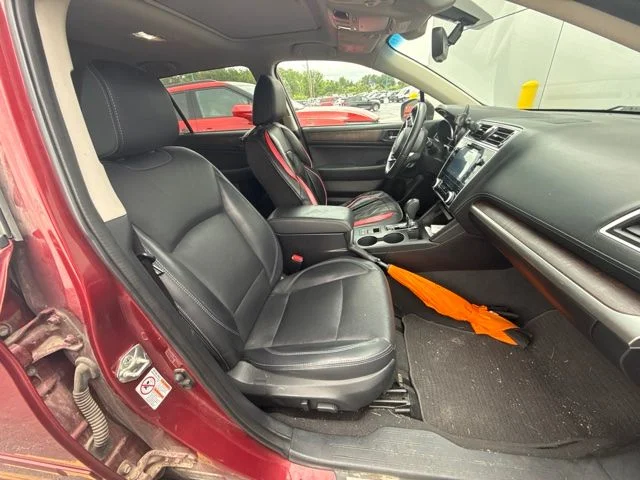4S4BSANC3K3212903