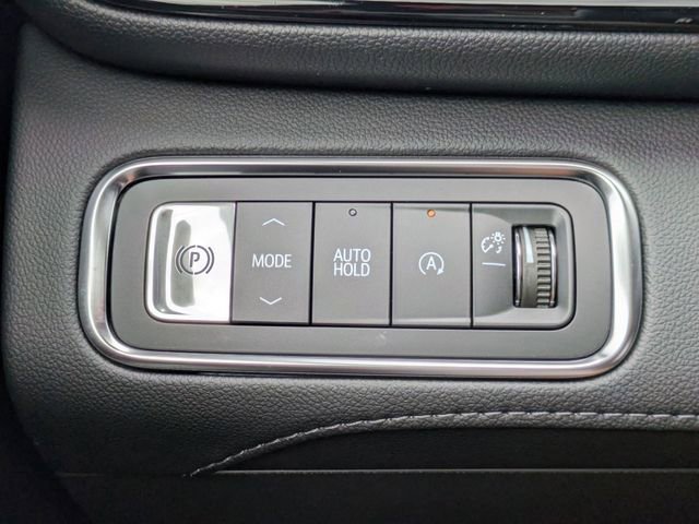 2026 Buick Enclave Sport Touring - Photo 27