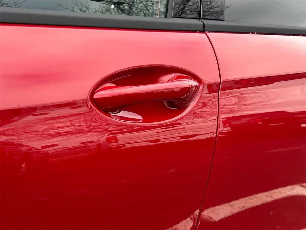 2026 BUICK ENVISTA - Image 12