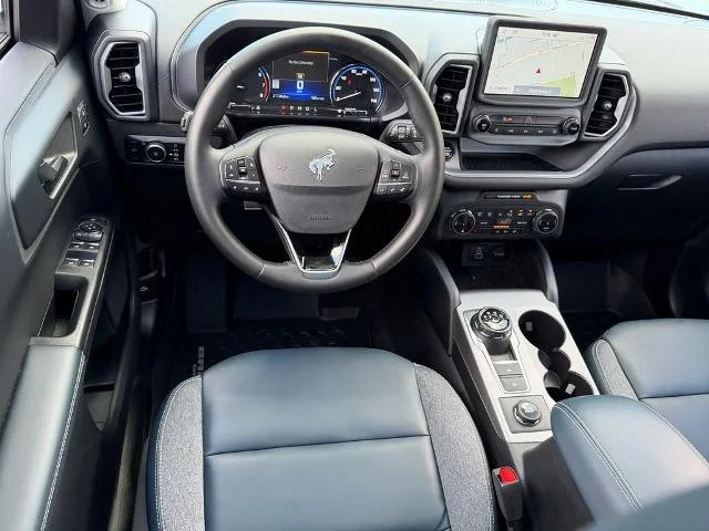 Used 2024 Cactus Ford Outer Banks image 40