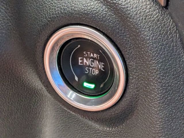 Used 2021 Black Chevrolet High Country image 35