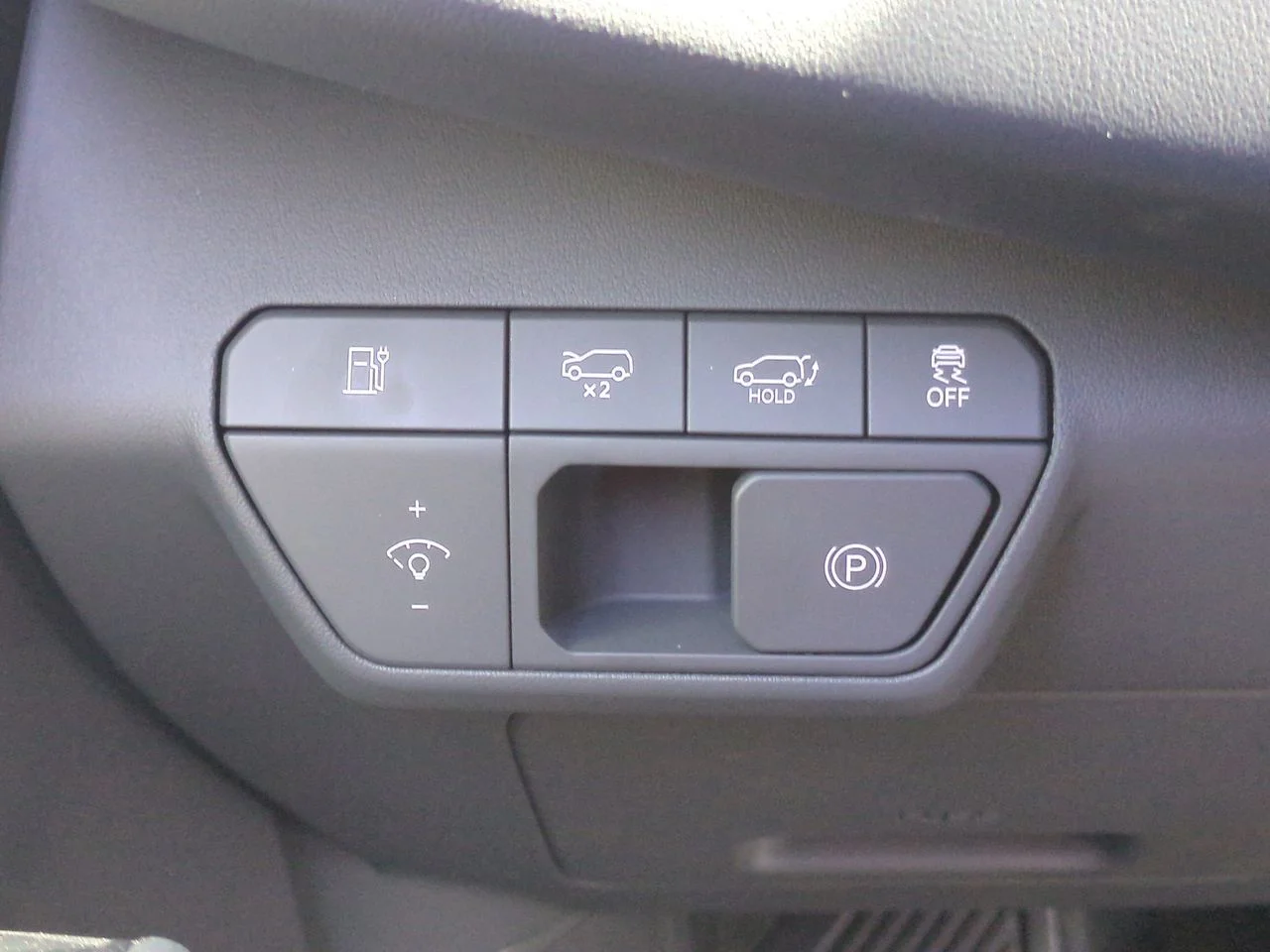 2026 Kia EV9 Light - Photo 18