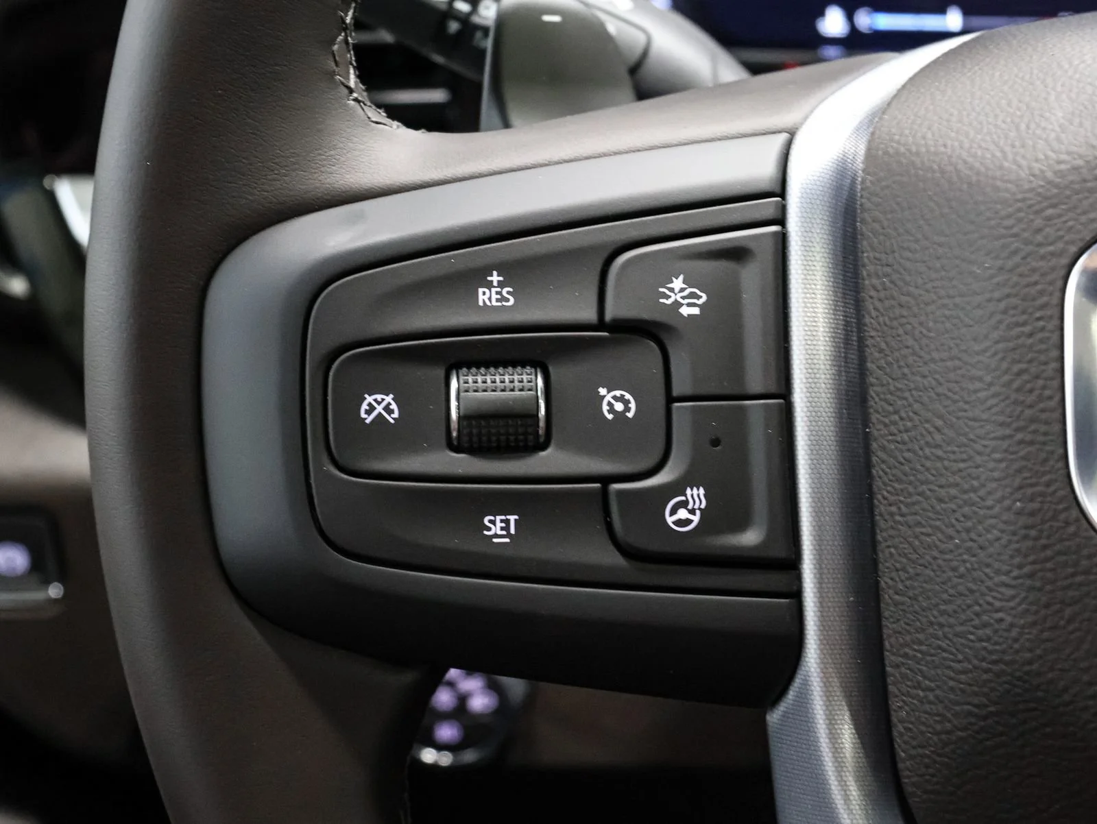 2026 GMC Sierra 1500 Elevation - Photo 34