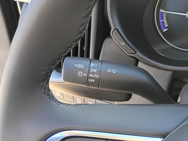 2026 Mazda CX-50 Premium - Photo 25