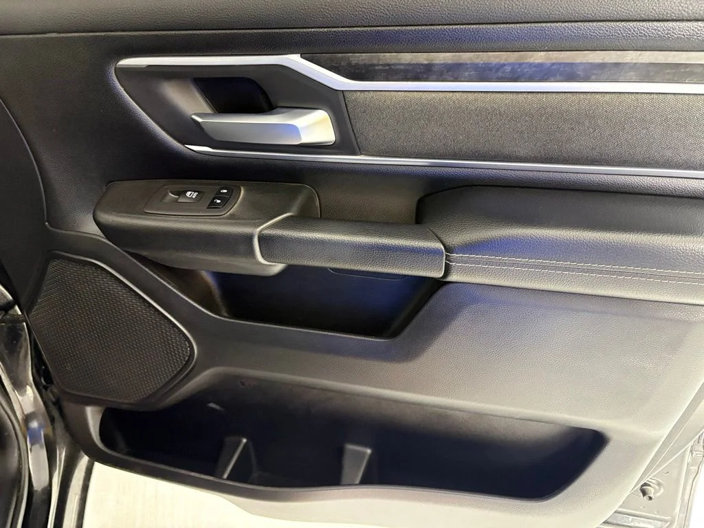 2021 RAM Ram 1500 Pickup Big Horn/Lone Star - Photo 15