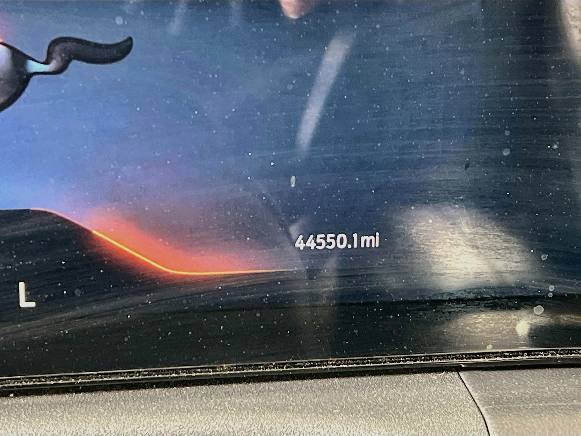 2024 Ford Mustang EcoBoost Premium - Photo 9