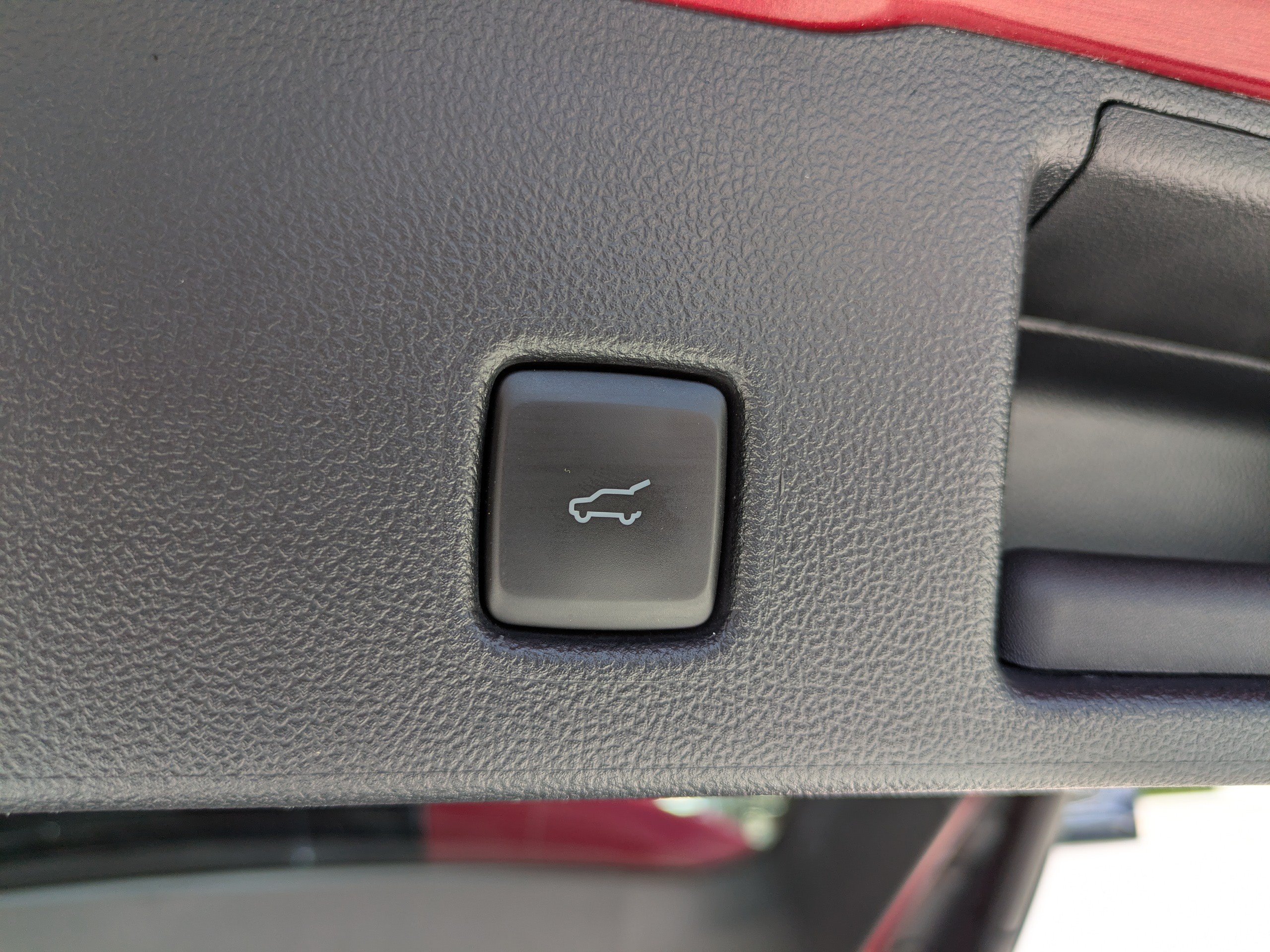 2021 Ford Escape SE - Photo 12