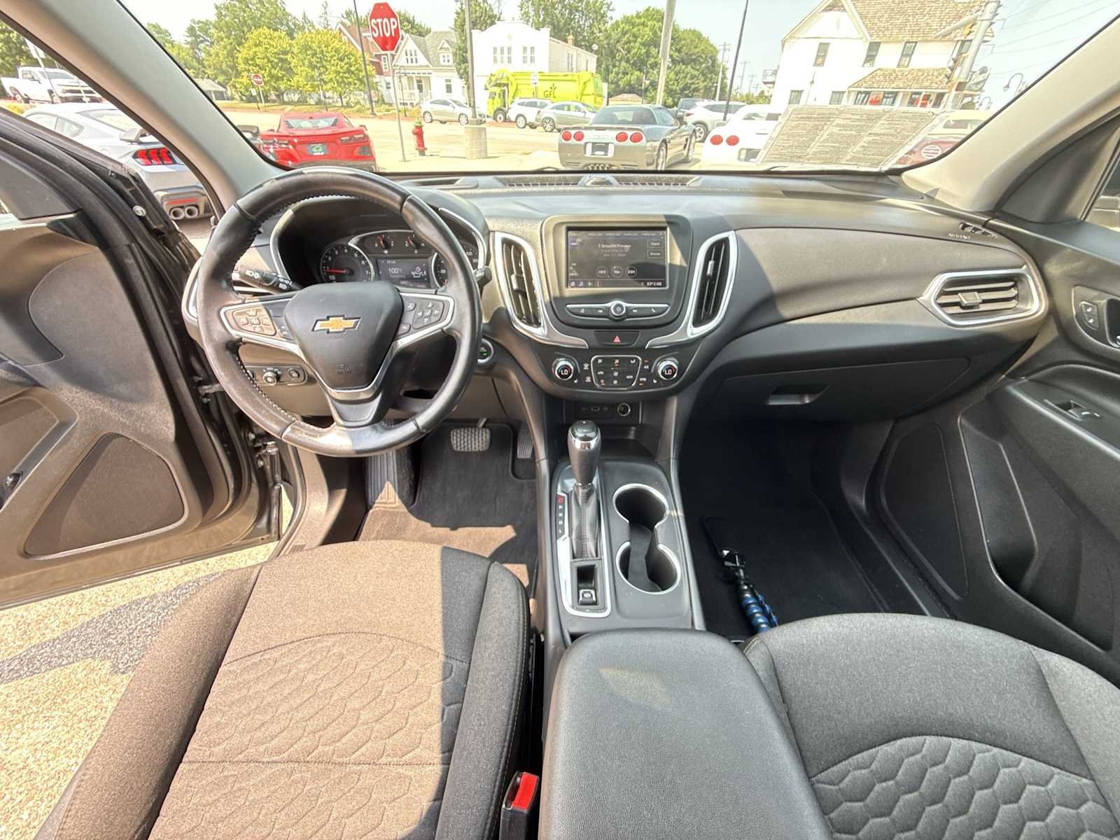 Photo 19
