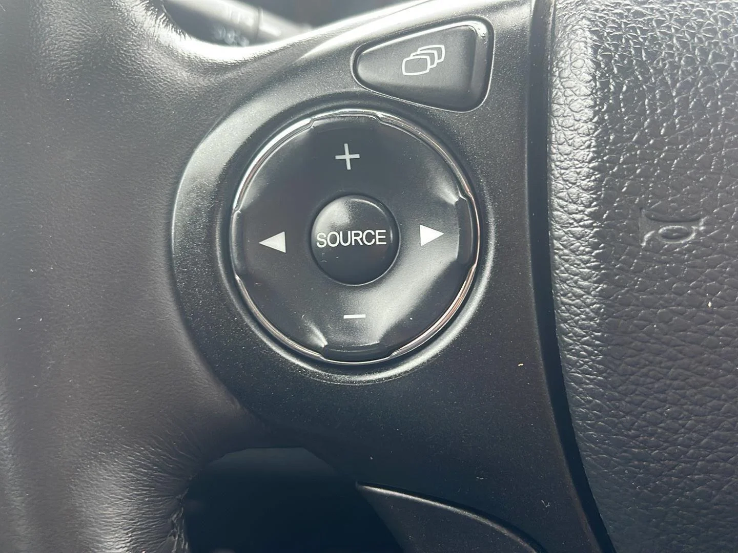 Used 2014 Obsidian Blue Pearl Honda Sport image 19