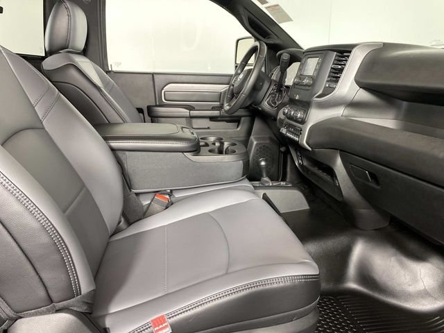 Used 2024 Red Ram Tradesman image 10