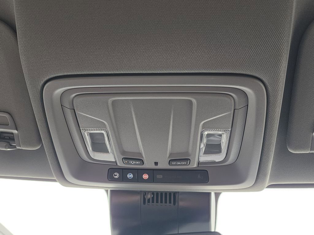 2026 GMC Sierra 3500HD Pro - Photo 42