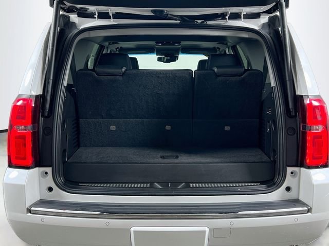 2019 Chevrolet Tahoe Premier - Photo 29