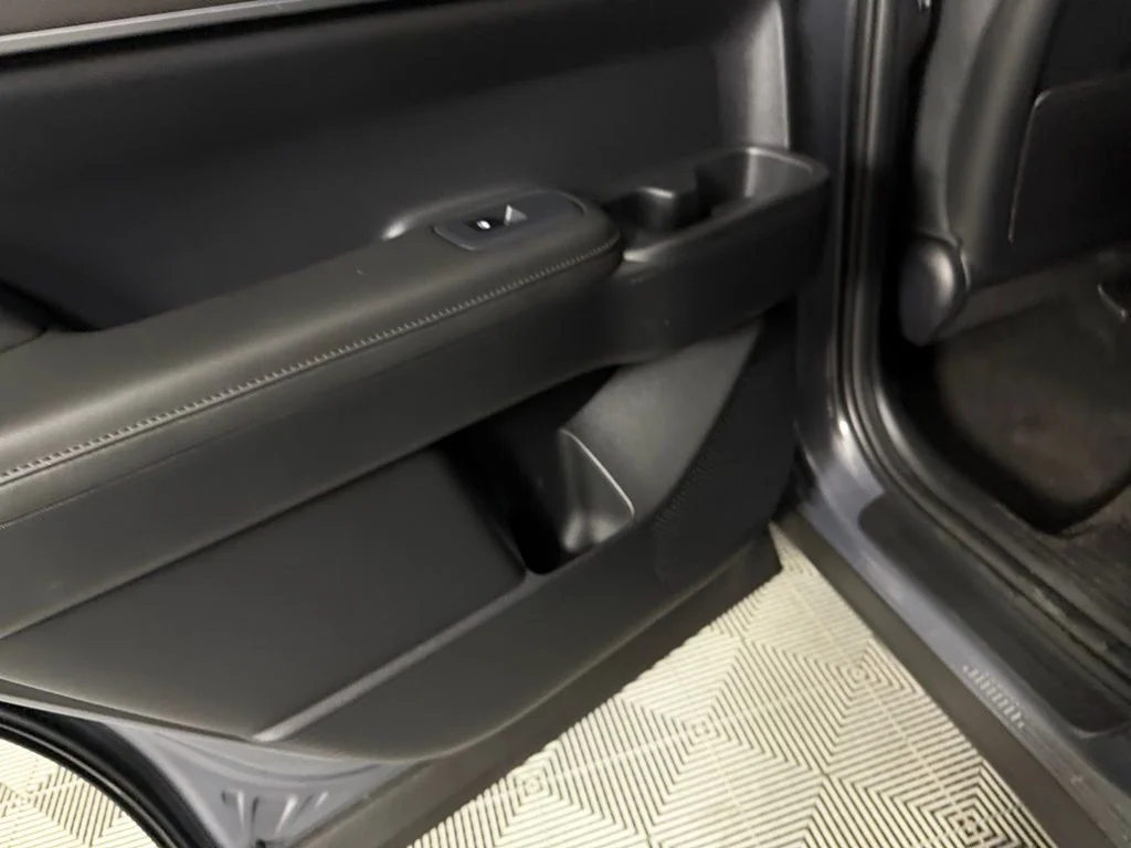 Used 2025 Gray Hyundai XRT image 28