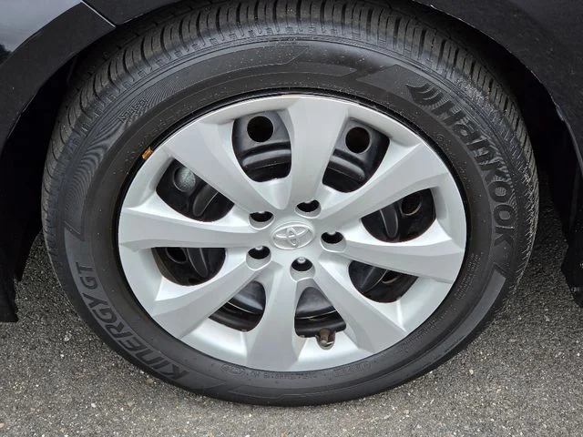 Photo 18