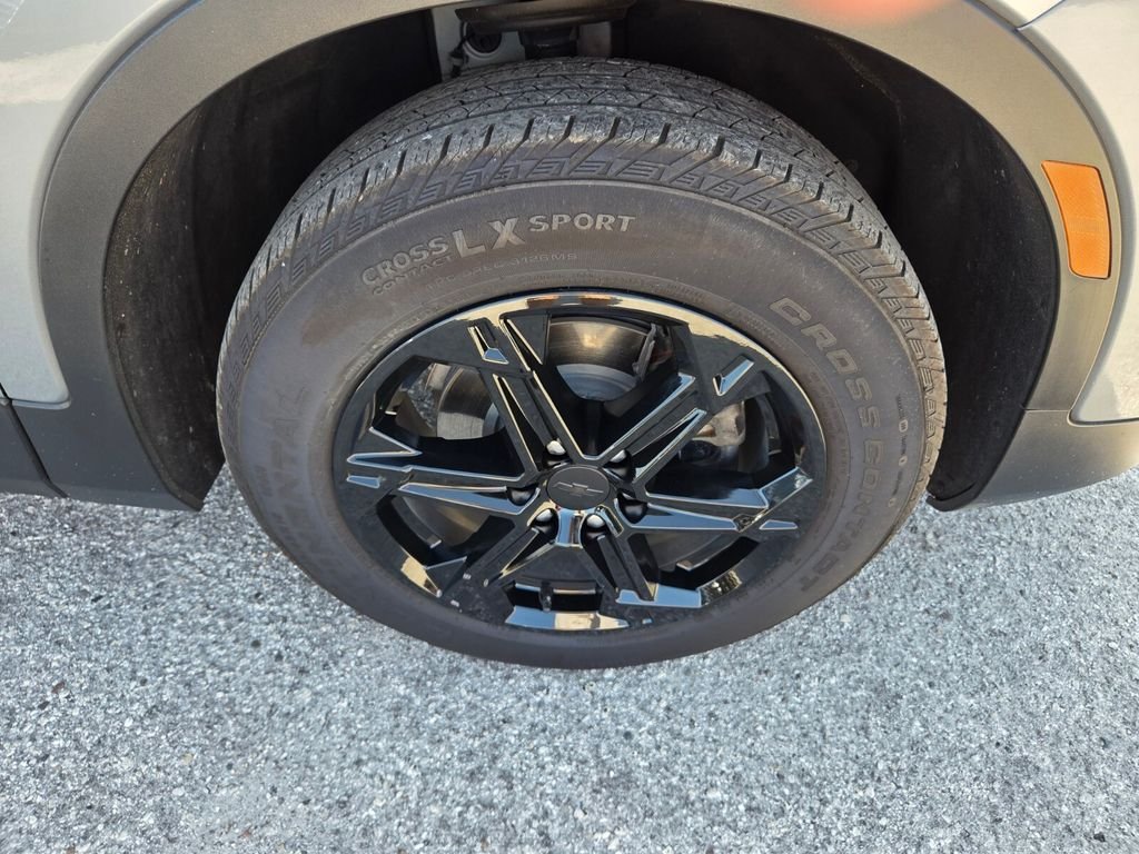 Photo 18