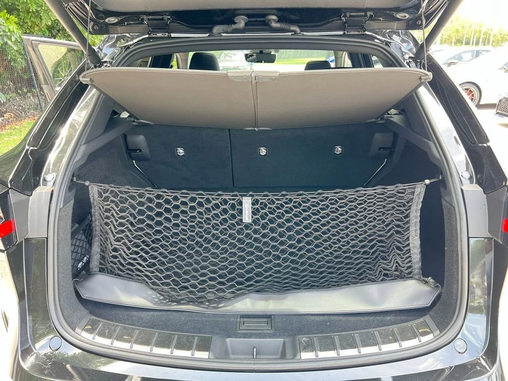 Certified Used 2023 CAVIAR Lexus 350 Premium image 22