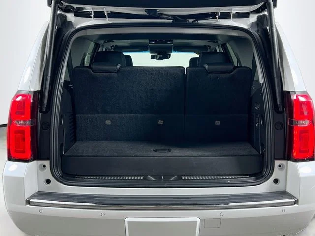 Used 2019 Beige Chevrolet Premier image 29
