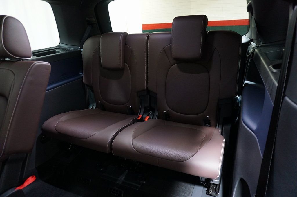 2025 Volkswagen ID. Buzz PRO S - Photo 14