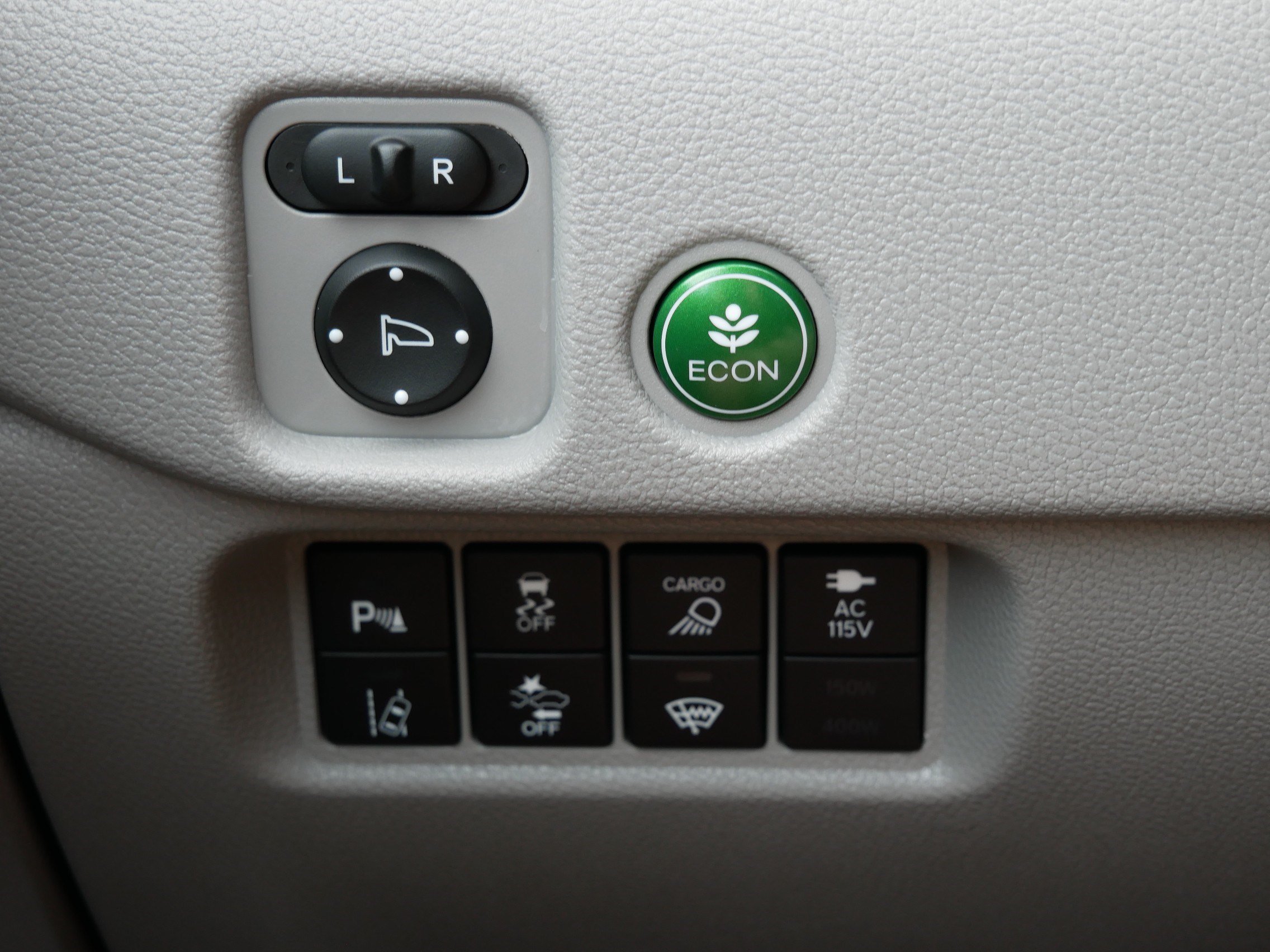 2023 Honda Ridgeline RTL-E - Photo 28