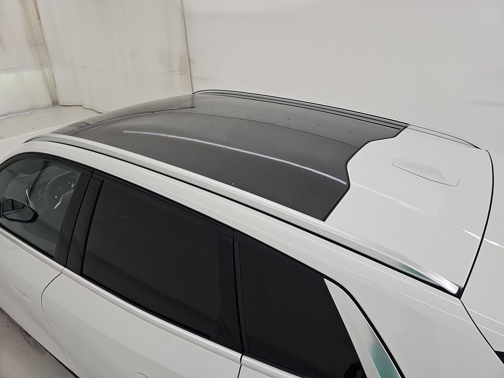 Certified Used 2025 Not Available BMW 30 xDrive image 39