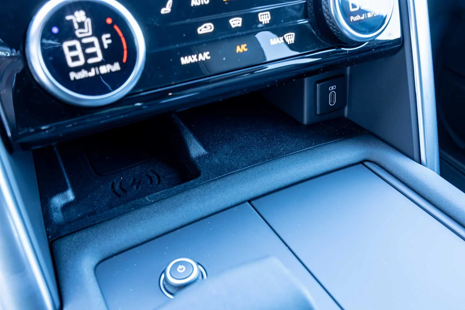 2026 Land Rover Discovery S - Photo 23