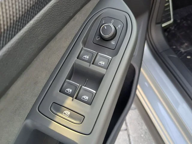 2026 Volkswagen Golf GTI SE - Photo 17