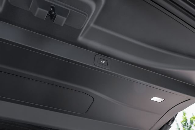 New 2026 Gray Land Rover SE image 64