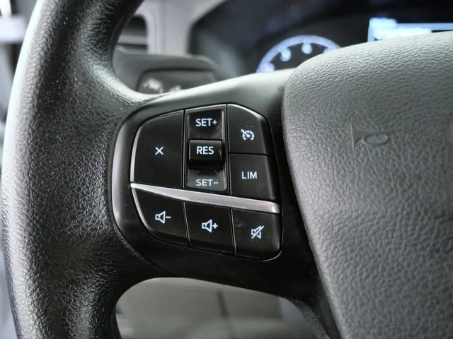 Used 2024 Oxford White Ford  image 22