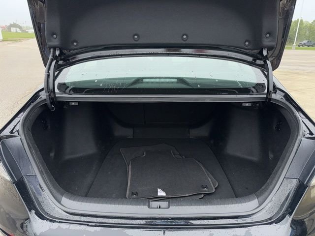 Used 2023  Honda Touring image 11