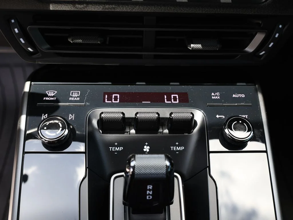 2020 Porsche 911 Base - Photo 22