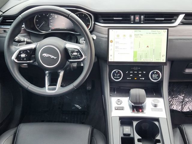 car-gallery-28