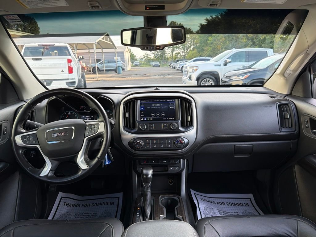 Photo 20