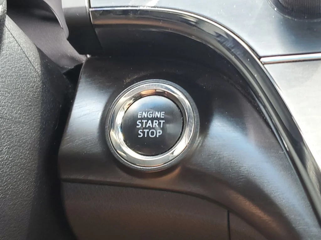 Used 2017 Silver Toyota Limited image 30