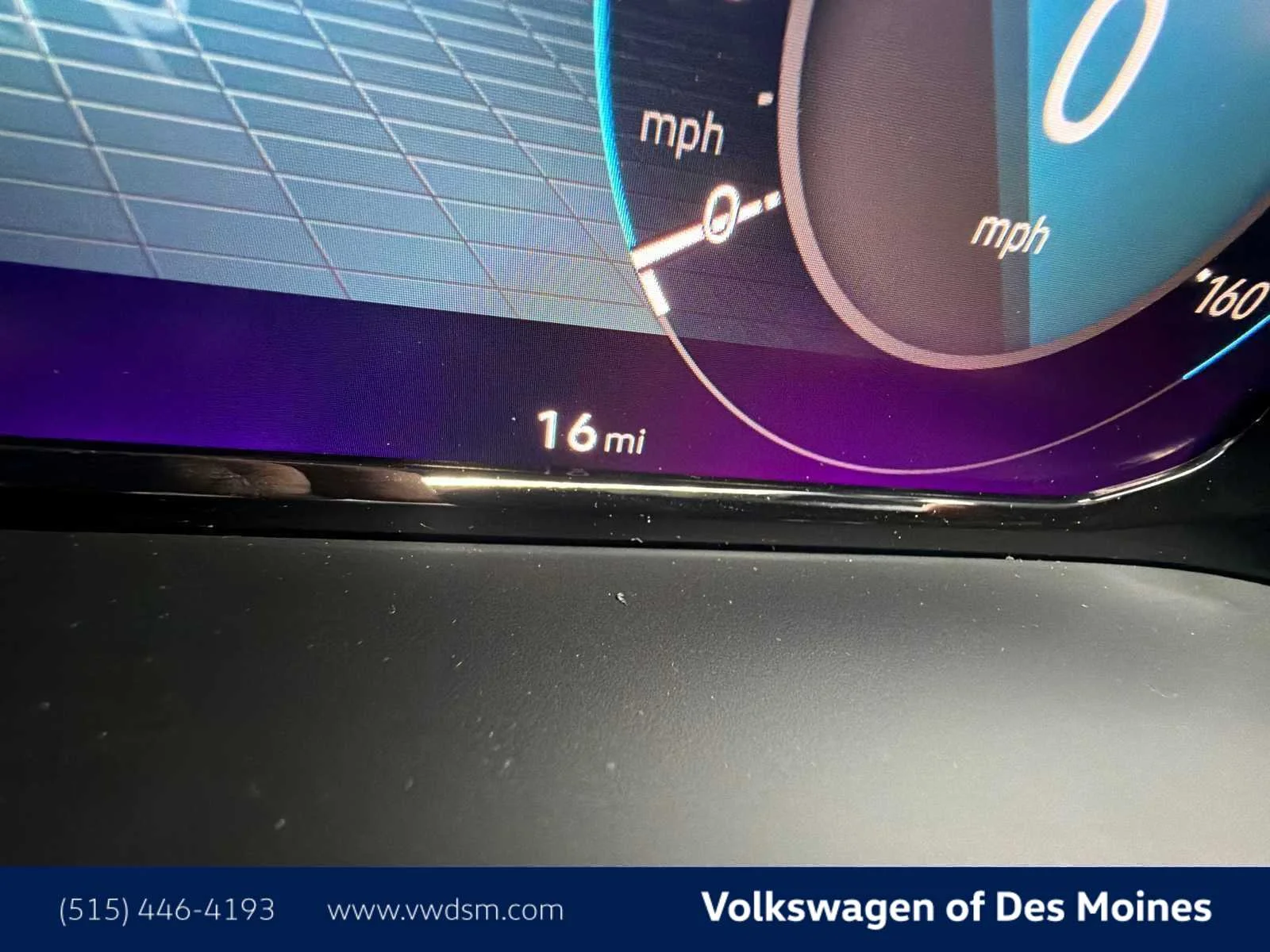 New 2026 Pure Gray Volkswagen 2.0T SE w/Technology image 18