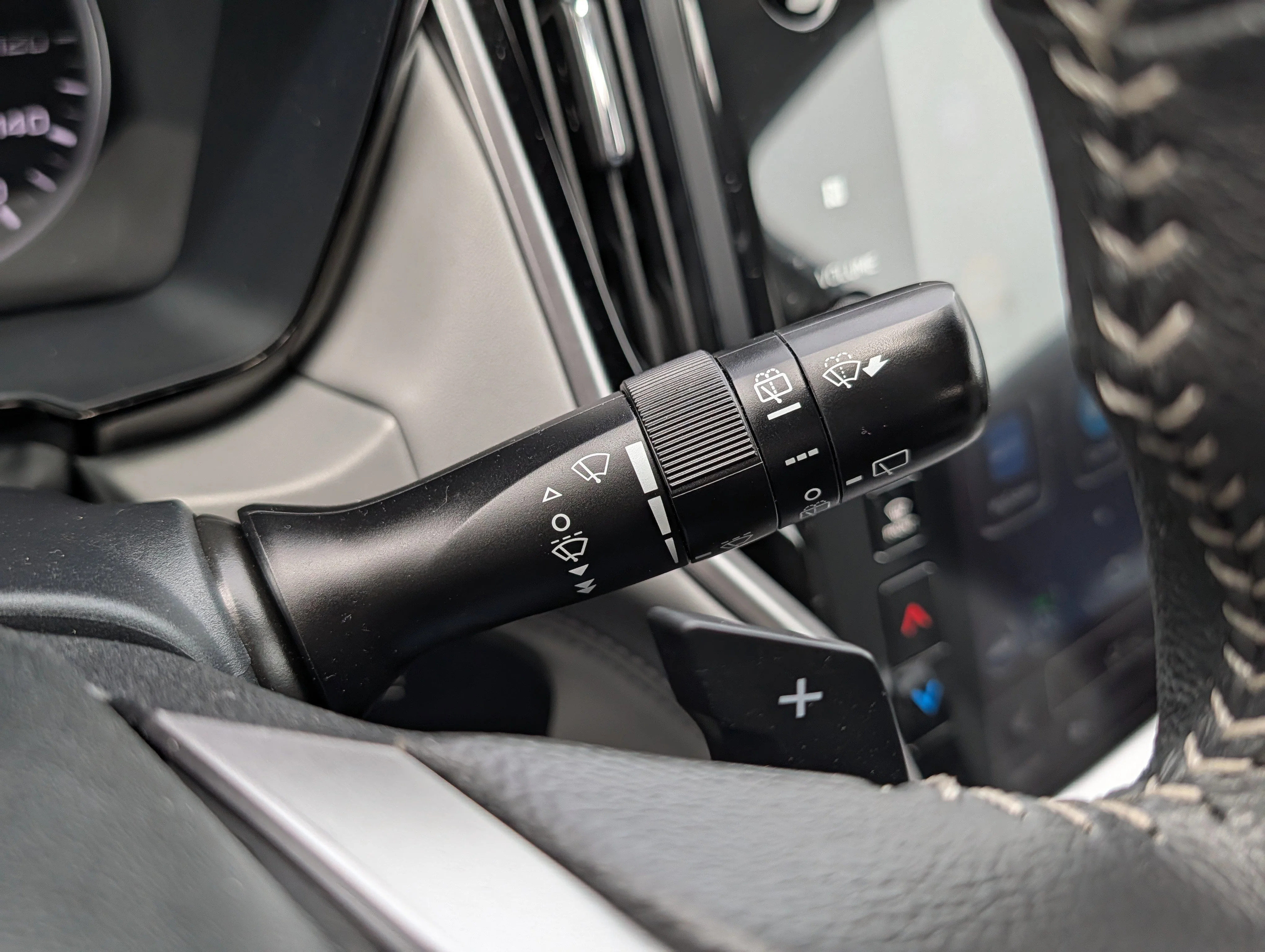 2024 Subaru Outback Premium - Photo 28