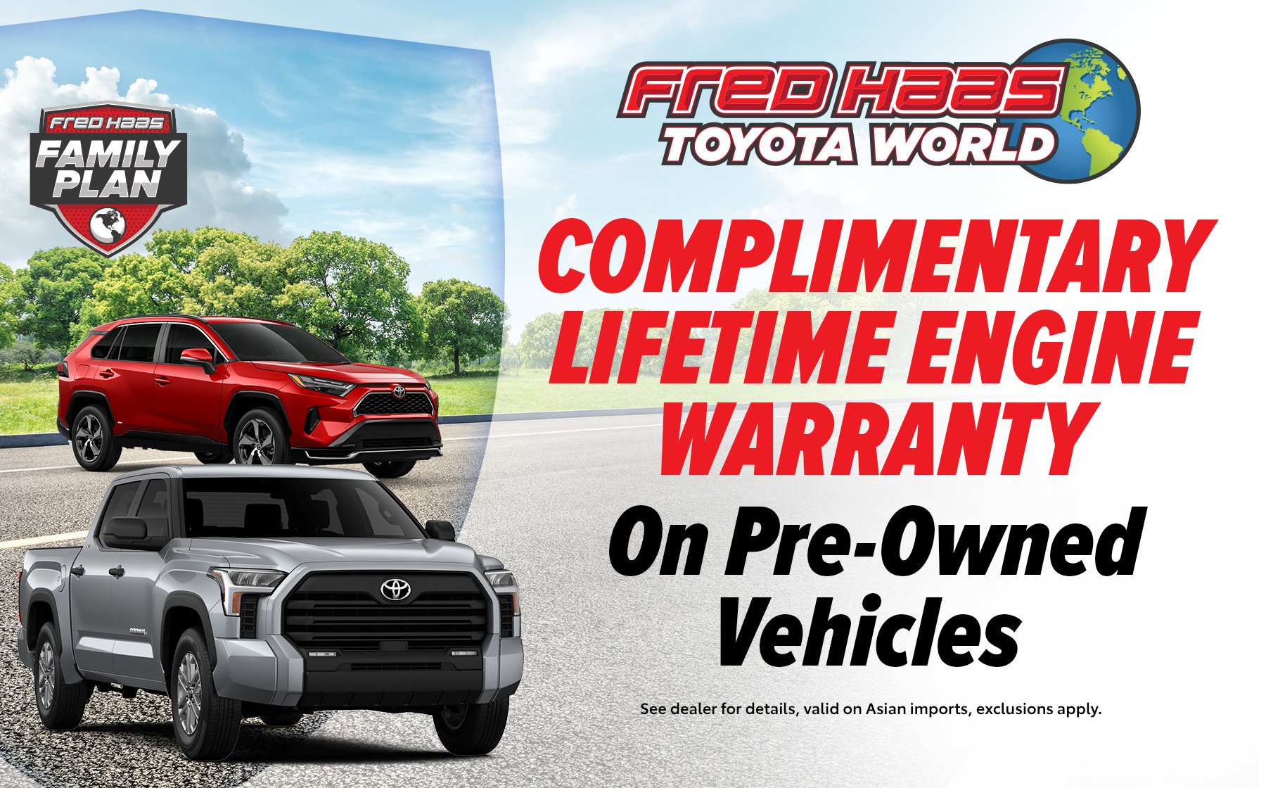 Used 2022 Lunar Rock Toyota TRD Sport 3.5L image 42