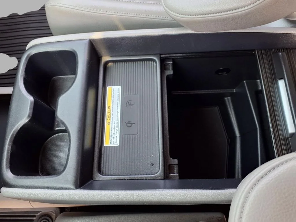 Certified Used 2019  Honda Elite image 11