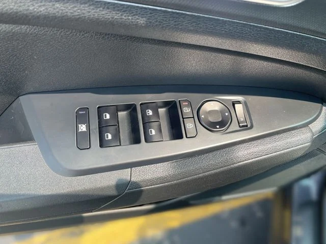 2026 Kia Sportage LX - Photo 15