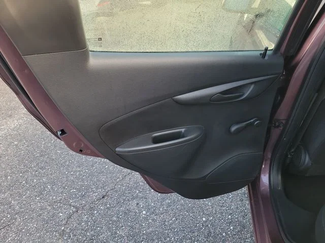 View 27
