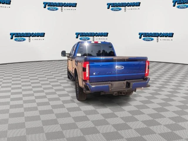 2026 Ford F-250 Super Duty XL - Photo 28