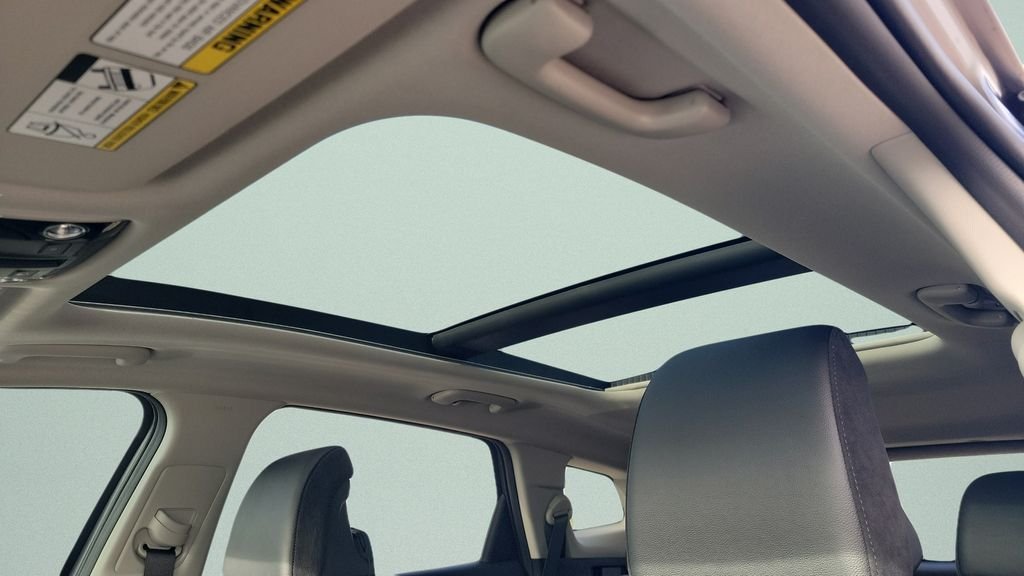 2026 Kia Sportage SX Prestige - Photo 25