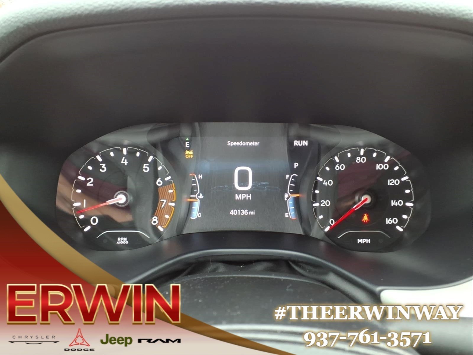 Certified Used 2025 Blue Jeep Limited image 16