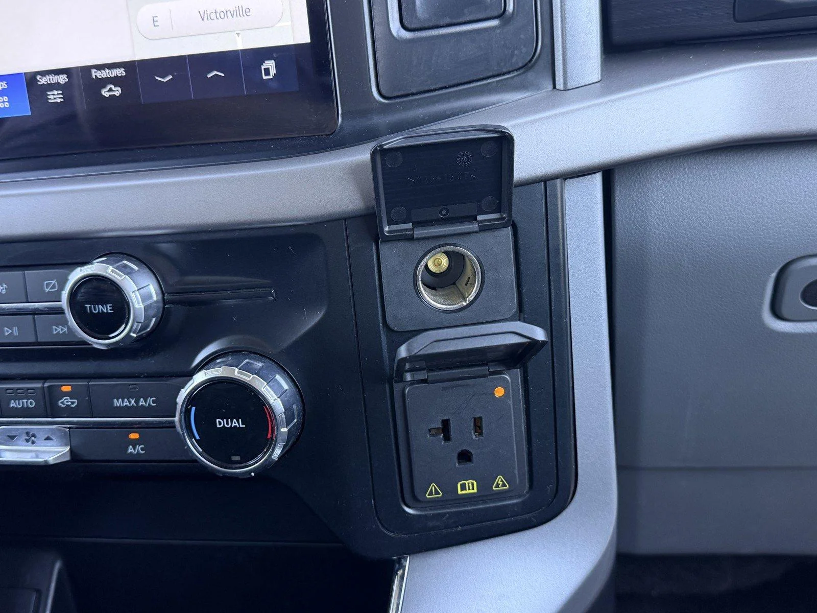 Used 2024  Ford XLT image 21