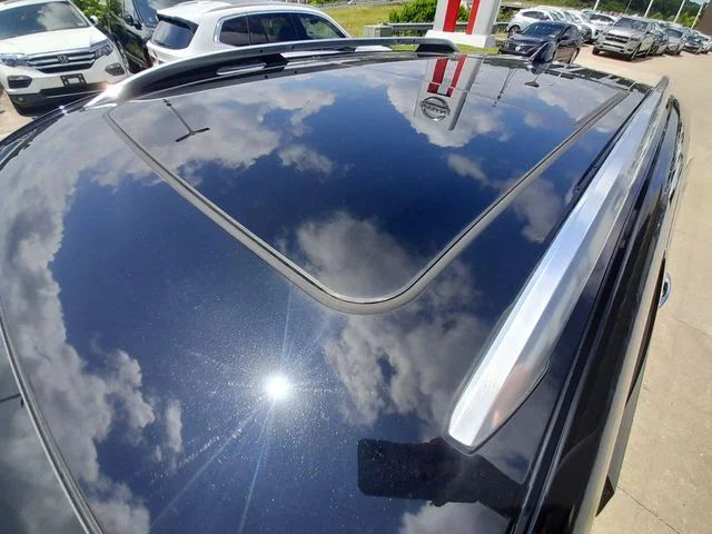 Used 2024 Black GMC Denali image 57